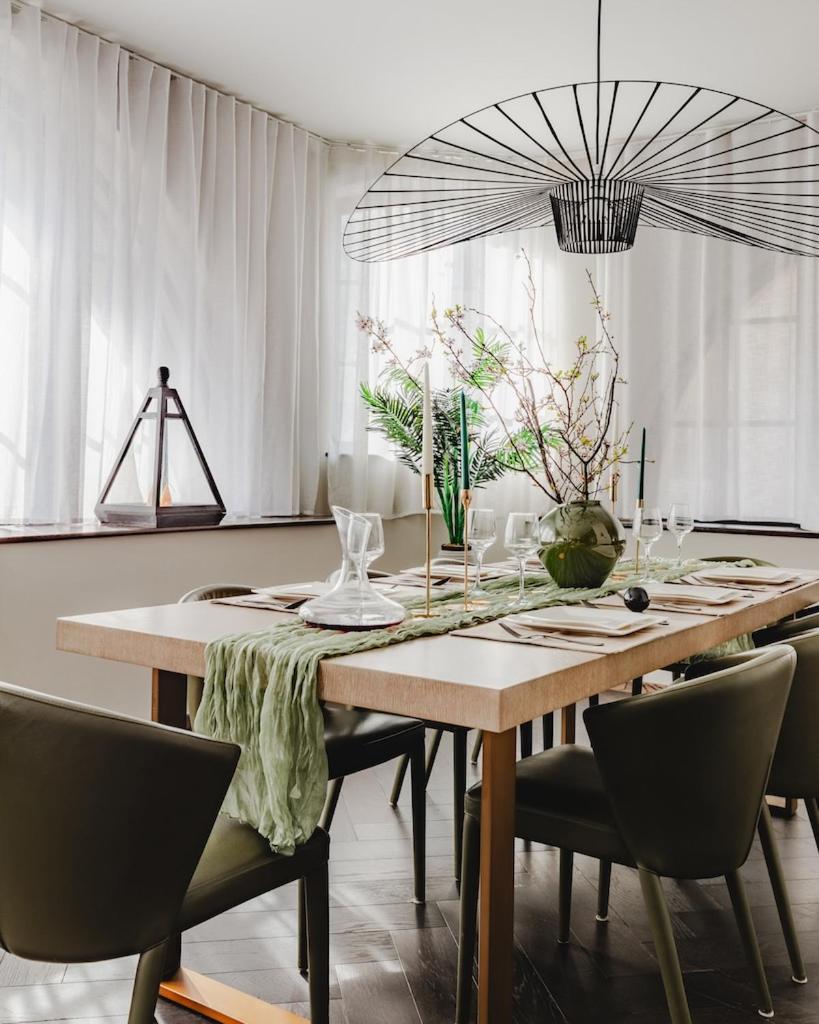 Joker! Off Oxford St! 3bed 3bath Luxxe Hideaway For Stylish Families And Couples Апартаменты Лондон